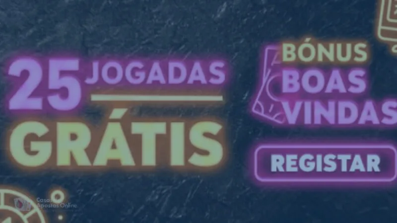 Bónus de Indicação