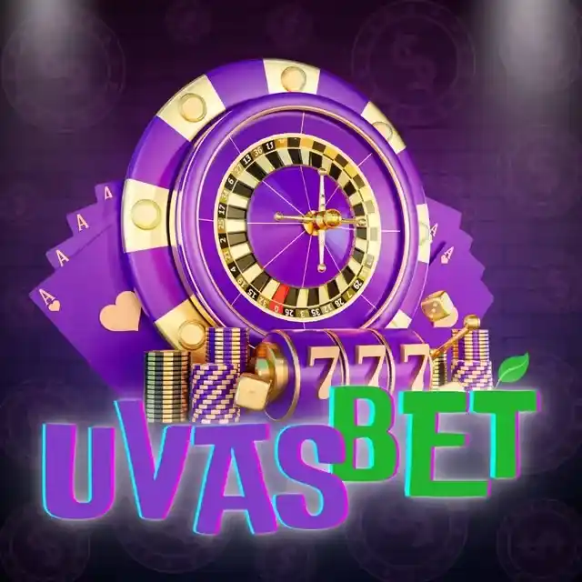 UVASBET Oficial